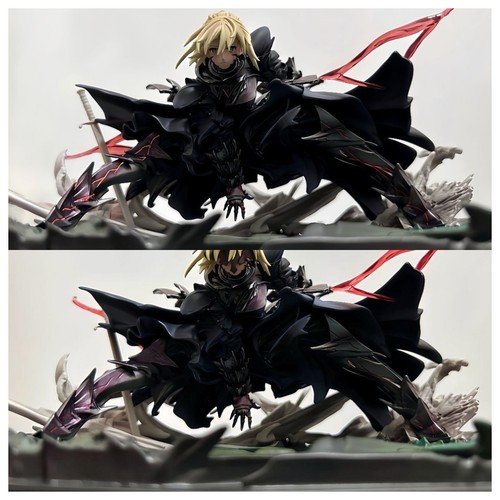 Fate stay night altria - fate/stay,