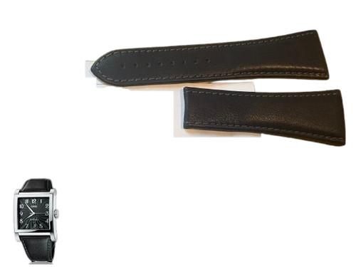 Genuine oris 26mm bob dylan - oris,
