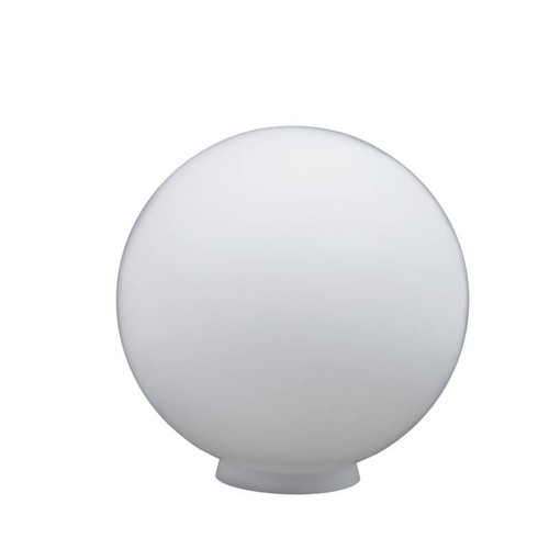 Paralume palla 4042 per