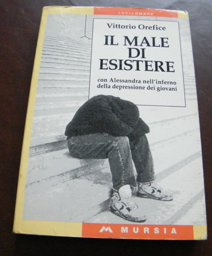 Lb31 male esistere - lb31),
