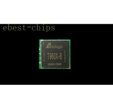 T960x qq - t960x-h, *qq