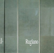 Rugiano. Live your Life. . Aa.Vv.. SD. .