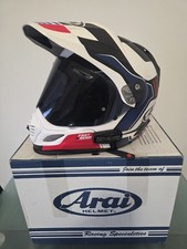 Casco Arai Tour-X4  Taglia S