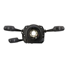 Devioguida Devioluci BMW SERIE