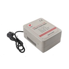 Trasformatore step down - trasformatore,