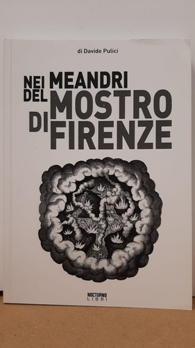 Nei meandri del - , mostro