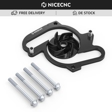 Kit girante distanziatore