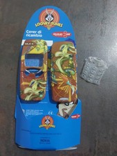 Cover guscio nokia 3310 3330 - cover,