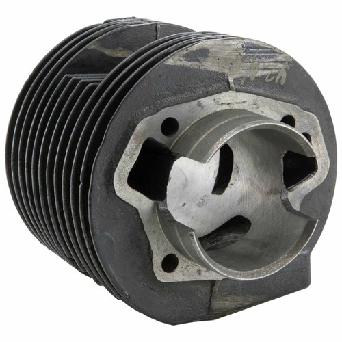 Sil 15038100 cilindro - 15038100,