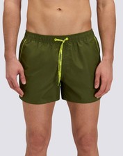 Sundek beachwear costume uomo