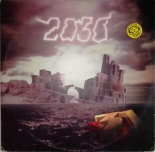 Articolo 2030 - 31,