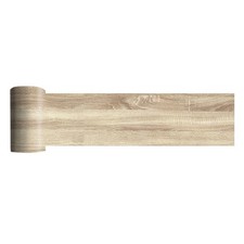 1 Rotolo Di Adesivo Per