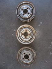 cerchioni innocenti mini minor