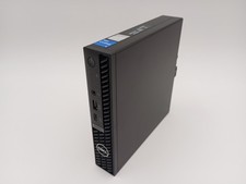 Dell optiplex micro 7020 - pc,