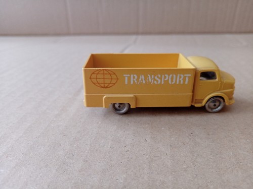 Lego camion mercedes - lego,