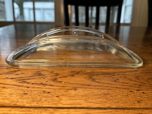 Vintage westinghouse pinna - vintage, di