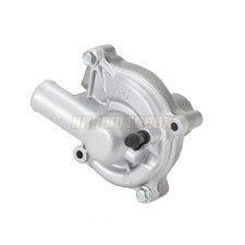 Pompa acqua OEM per Kawasaki