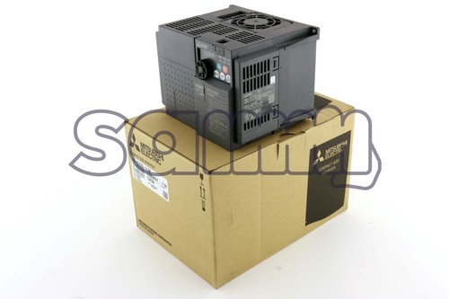 Mitsubishi electric - mitsubishi,