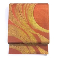 Cintura Kimono Giapponese 069