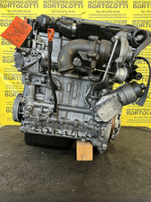 135FZ Motore compl.  CITROEN