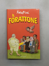 Forattone forattini - forattone, di