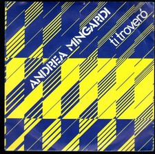 TI TROVERO' - NON TROVO LE