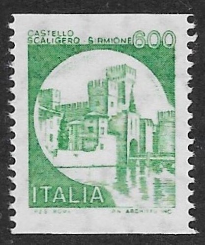 Italia repubblica 1991 - repubblica,