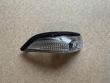 Freccia Specchio Laterale