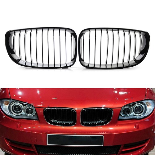 Pcs car auto front - pcs,
