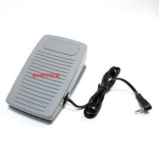 Pedale per Pfaff Ambition