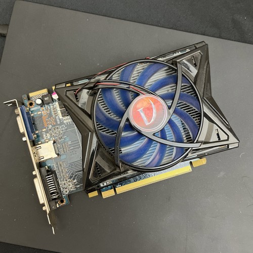 Visiontek 5670 radeon hd - visiontek,