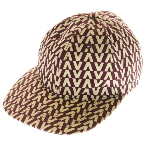 Cappello berretto baseball - cappello,