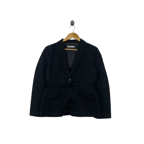 Tuta cappotto blazer bottoni - tuta,