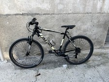 Bici bicicletta mtb atala - bicicletta,
