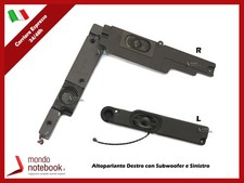 Coppia speaker set - speaker,