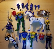 Old vintage takara - old,