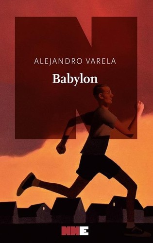 Babylon alejandro varela - babylon,
