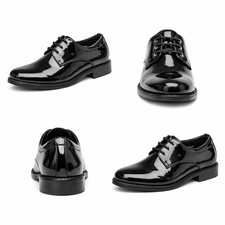 SCARPE UOMO classiche eleganti