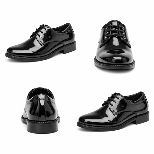Scarpe uomo classiche eleganti - scarpe,
