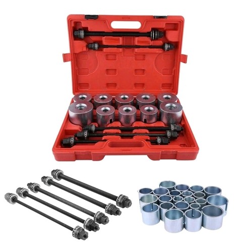 Kit estrattori silentblock - estrattori,