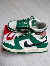 🟢 Nike Dunk Low Retro SE -