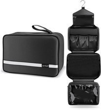 Beauty case viaggio borsa - viaggio,,