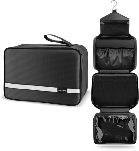 Beauty case viaggio borsa - case,
