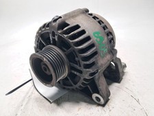 3S6TAA ALTERNATORE FORD FIESTA