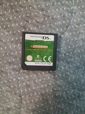 Professor Layton e Il Futuro