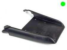 DUCATI Monster 600 Codino 1993 1999 Tail fairing ID84963