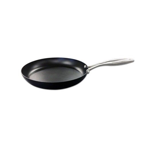 Scanpan padella professionale - scanpan,