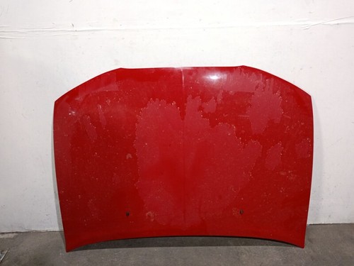 5639191 cofano 105 2001 - 5639191,