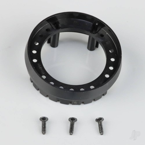 Futaba adattatore posizione - futaba,
