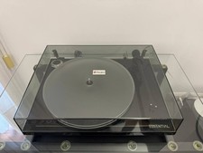 Giradischi Pro-Ject Essential